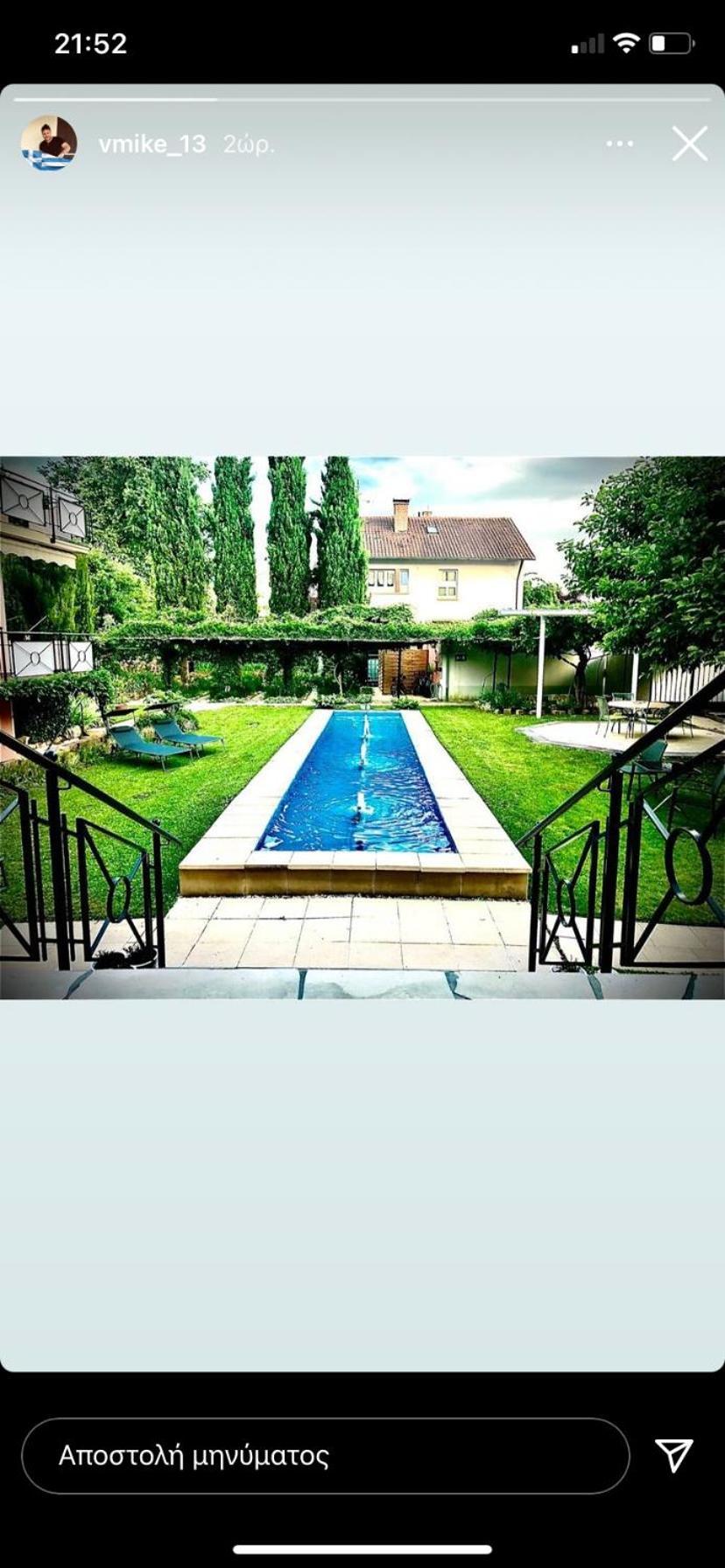 Hotel Hofmann Zur Muehle Bad Krozingen Buitenkant foto
